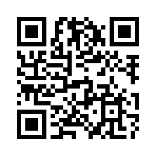 QR Code for 1Pnoxzfaex7D43GJGvbgHDPfZNiHCbDjda