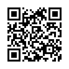 QR Code for 1PnoyvRPa3df4Ff8rbdYXDYHp7wDTPnF5Z