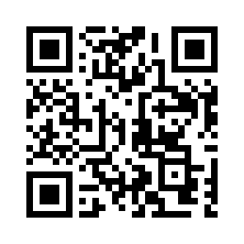 QR Code for 1Pnp2Fj7empYaQeetUGoGFY8jc1Cxbozb1
