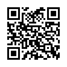 QR Code for 1Pnp2y5CxAALQ87USJcnqHBVTuNiWXKXUn
