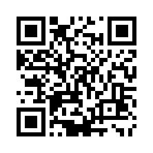 QR Code for 1Pnp39MytSiU6ctRWWFKBqQZPxTJSxaSUE