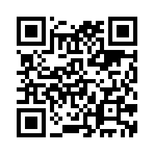 QR Code for 1Pnp6Fg2hMqnpg22dh4NDzwneSW1QvSDqM
