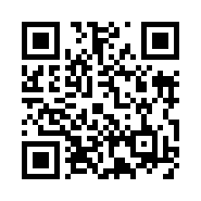QR Code for 1Pnp6VMLXb1hvrqTdCY7AHq44eF6QmgDCE