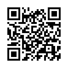 QR Code for 1Pnp6c9KwGunkT2dkqU3PSpUNd5W4RWZcw