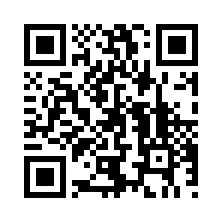 QR Code for 1Pnp7EUsitDsVbe2irgzdwKcVQvGavrBGr