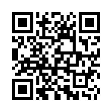 QR Code for 1PnpBMdEuRKJrvt12JP6p27grPST6idQLg