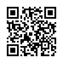 QR Code for 1PnpEXaHUPkX5gFsrZpmxft85YzsdjMU2Y