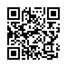 QR Code for 1PnpEm4526mWBW32CQc45LWy6cWigHLkVd