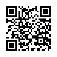 QR Code for 1PnpFABDuAvgiVsYbGUkqsR4J3979Fk7XE