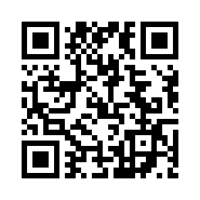 QR Code for 1PnpG58VxoPbjF7HbKpVkb8bbMpi99WwXd