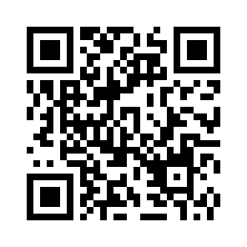 QR Code for 1PnpG84B3yiPB4cDK6DFJu7UWYHcYBeuNT