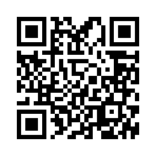 QR Code for 1PnpGcdSouxXoATSdjMQP5N4sUGHHt3Lw6