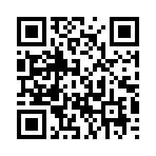 QR Code for 1PnpJWCNVBZDPw36TR4zsSH7yvKEmLStPL