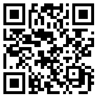 QR Code for 1PnpKpgT2KsYV7G4iAdu8tBraRvgir7Aed