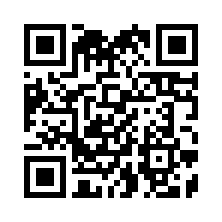QR Code for 1PnpL4fxg6Kk5GiJAE9cavbDf7azmwUuvs