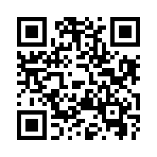 QR Code for 1PnpMfje2bHHuCF4TKFdUfqm7EHUWvzHad