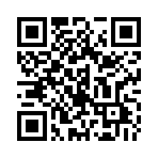 QR Code for 1PnpReU8wCdxMypcdegLEsbhnMpfNQSFTR