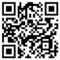 QR Code for 1PnpRvULrAkAvR9pfg8frS2GXnN4dkaGFd
