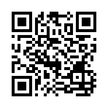 QR Code for 1PnpSF83vUBvYFzg92Lmgc3AdZDSbC2EBc