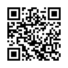 QR Code for 1PnpSHx1TCk9BGu735pL5eSJKii7vF2VWJ