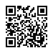 QR Code for 1PnpSTXJNV8Gfz5EfChAx2d3ozEwYGESY5