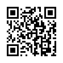 QR Code for 1PnpSsrsMhMdNM5X36TTcnc1sFrVoDbd5F