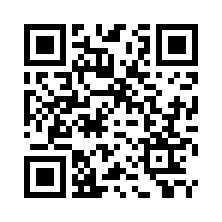 QR Code for 1PnpTeCDEHTVHjDFjdr45vaqsDQP169K3Q