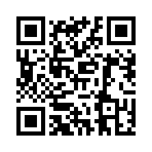 QR Code for 1PnpTpMgS6biwdN82d99QB1dATHNGxQueM