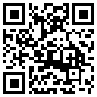 QR Code for 1PnpU1Vad1eCB5QCURqFD4tGSZsbU2TYJ1