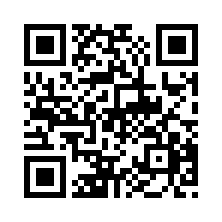 QR Code for 1PnpWRTiMim8HpRpPhTb3TqTPyUcUSiTN2