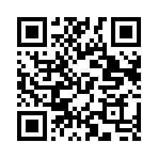 QR Code for 1PnpXovUqHySfEUcy5jaDn2qkJnJSGoCGS