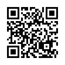QR Code for 1PnpZeGf8kjHb3vkb72KPnQdnp8GeycAXm
