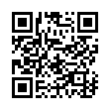 QR Code for 1PnpZhPf4HsLX8LMhxdnQ2DMt9fN8XC4P3
