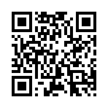QR Code for 1PnpZq5JXAwEu9pMf3QXEJcUckHomphgY9