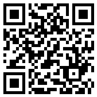 QR Code for 1PnpbboGxQmXwg3Ac4aQAVhtkcFXpeU3LJ