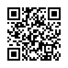 QR Code for 1PnpcVLBCtjT5jESjFXqfgiLhFamZoC1M5