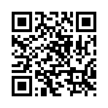 QR Code for 1Pnpd8eMmSjFFTMohu56TBAEGTTnaAhToF