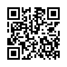 QR Code for 1PnpehsSJwvCBF2A3Eeqtdc9MUJCBoTELj