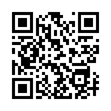 QR Code for 1PnpfqTLFvzF1Mf8PbKxBXUciWZGo6epid