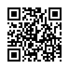 QR Code for 1PnpgFUR7vHwSCxDPmcmmksGwGyPvK4P3c