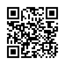 QR Code for 1Pnpk3qFbsueTi3GbPH6b1gd8dfe6THsYG