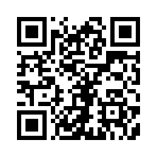 QR Code for 1PnpndeYQVfgrk9f52zFrMLQkGdrP18pzK