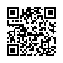 QR Code for 1PnpnwGyD8CByYs845deDanTdn6v2SYPzN