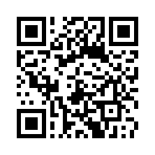 QR Code for 1Pnpo2Th3QFYDRdvsUAJr6kikEbTvqCcqN