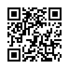 QR Code for 1PnpohvDc9X522tkkBuCTMuPnJs48j8xmo