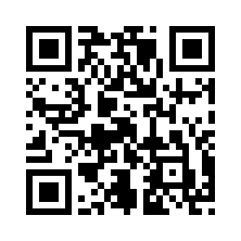 QR Code for 1Pnpqi2hMha4TthR5BsE5LPfX6pWs6sGGP