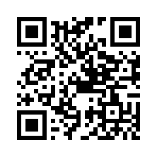 QR Code for 1PnputMT8CPqeEsAR8TEKL99F3tBiKv3Mh