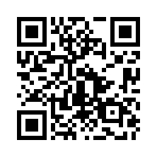 QR Code for 1Pnpvpuaz78bQJg8N6KSPCbnRvqJSYYGA6