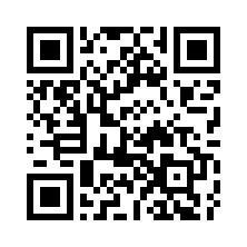QR Code for 1Pnpy5yL94DFSouMj8nJBTJqShXaYDMMLV