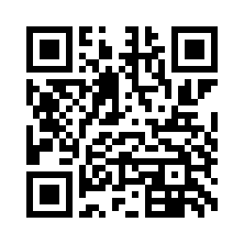 QR Code for 1PnpypVDKvtprapFkgZiykhCL1S1XDNBTC